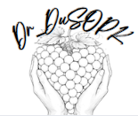 DR.DUSOPK